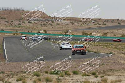 media/May-03-2025-Lucky Dog Racing (Sat) [[206de64b9d]]/Turn 2 (1020am-1120am)/